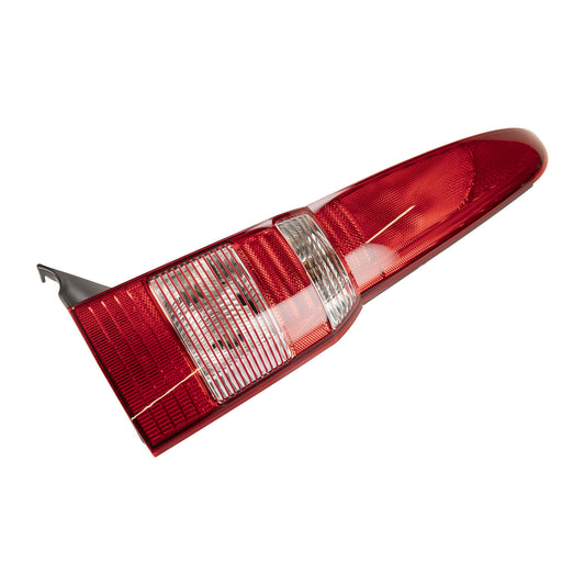 Lampa tylna prawa oryginalna