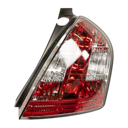 Lampa tylna prawa 3-drzwiowa Magneti Marelli