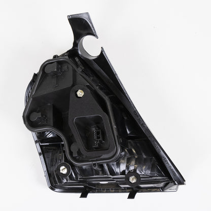 Lampa tylna prawa 3-drzwiowa Magneti Marelli