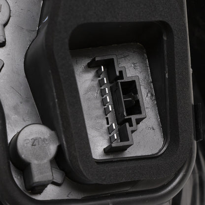 Lampa tylna prawa 3-drzwiowa Magneti Marelli