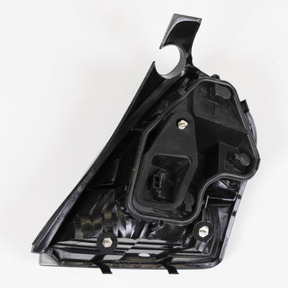 Lampy tylne lewe 3-drzwiowe Magneti Marelli