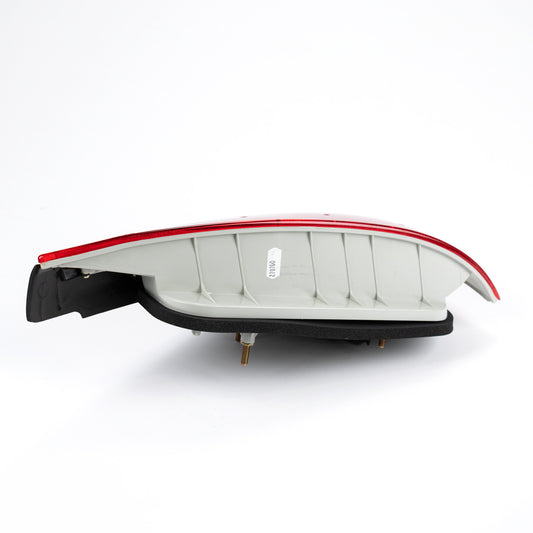 Lampa tylna prawa