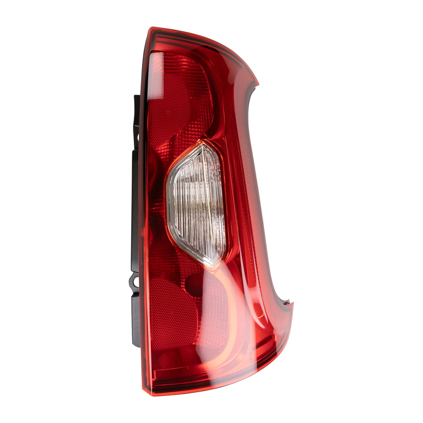 Lampa tylna prawa