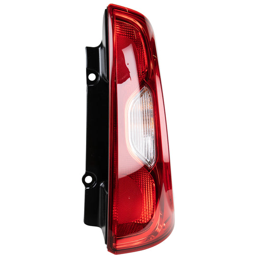 Lampa tylna prawa  Magneti Marelli