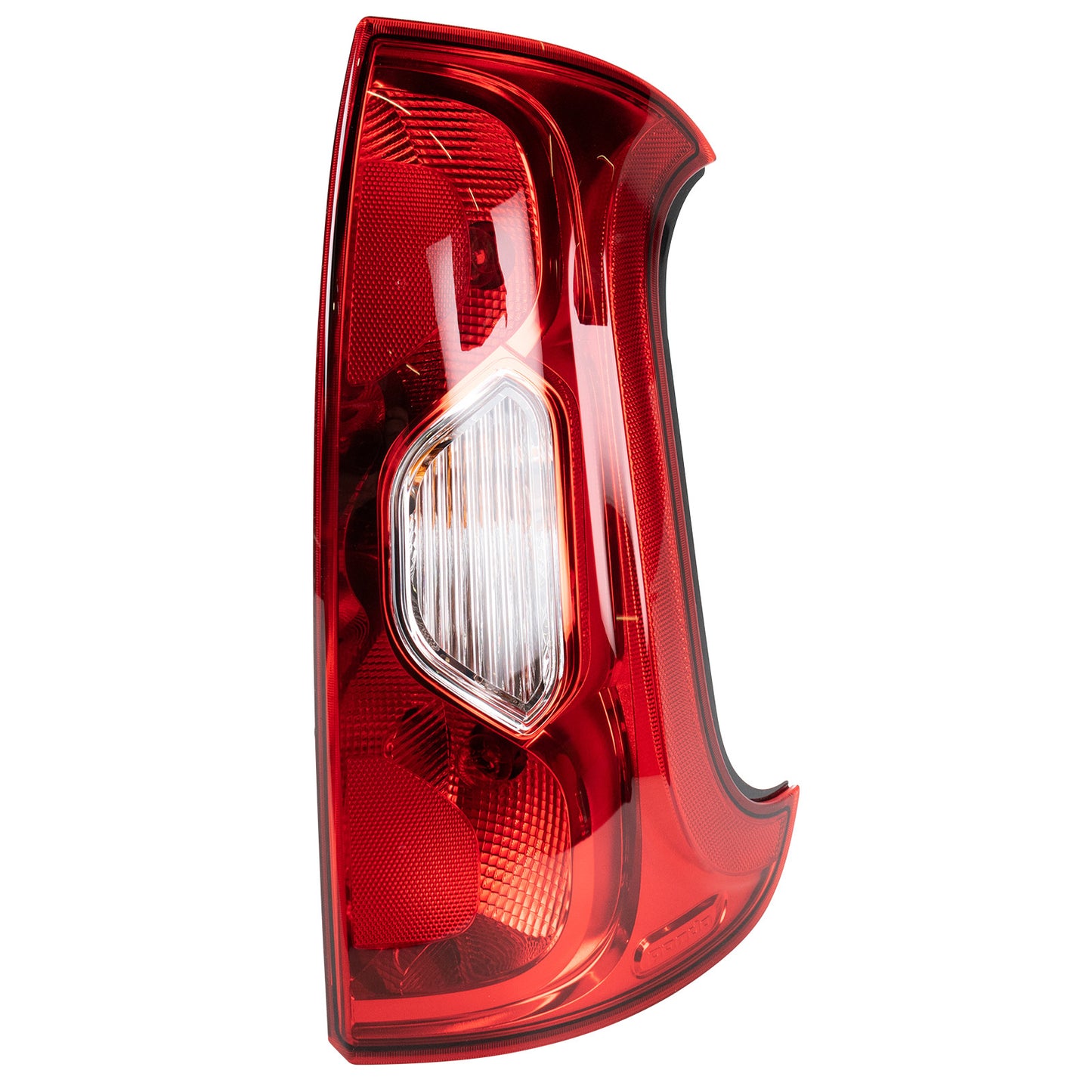 Lampa tylna prawa  Magneti Marelli