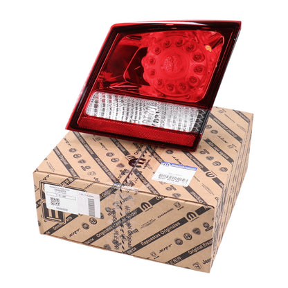 Lampa tylna prawa wewnętrzna oryginalna