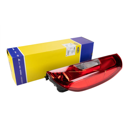 Lampa tylna prawa  Magneti Marelli
