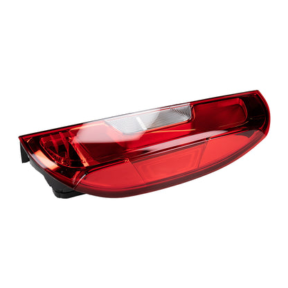 Lampa tylna prawa  Magneti Marelli