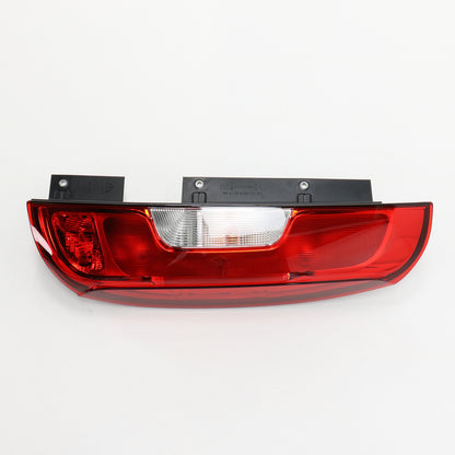 Lampa tylna prawa Oryginalna Oryginalna