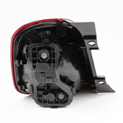 Lampa tylna prawa  Magneti Marelli