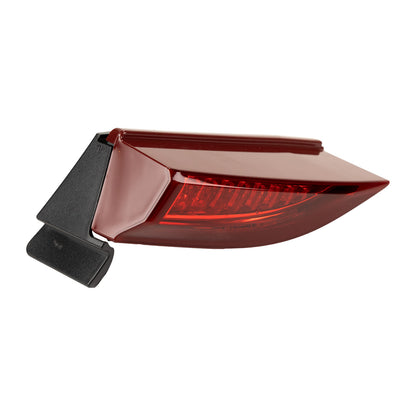 Lampa tylna prawa oryginalna