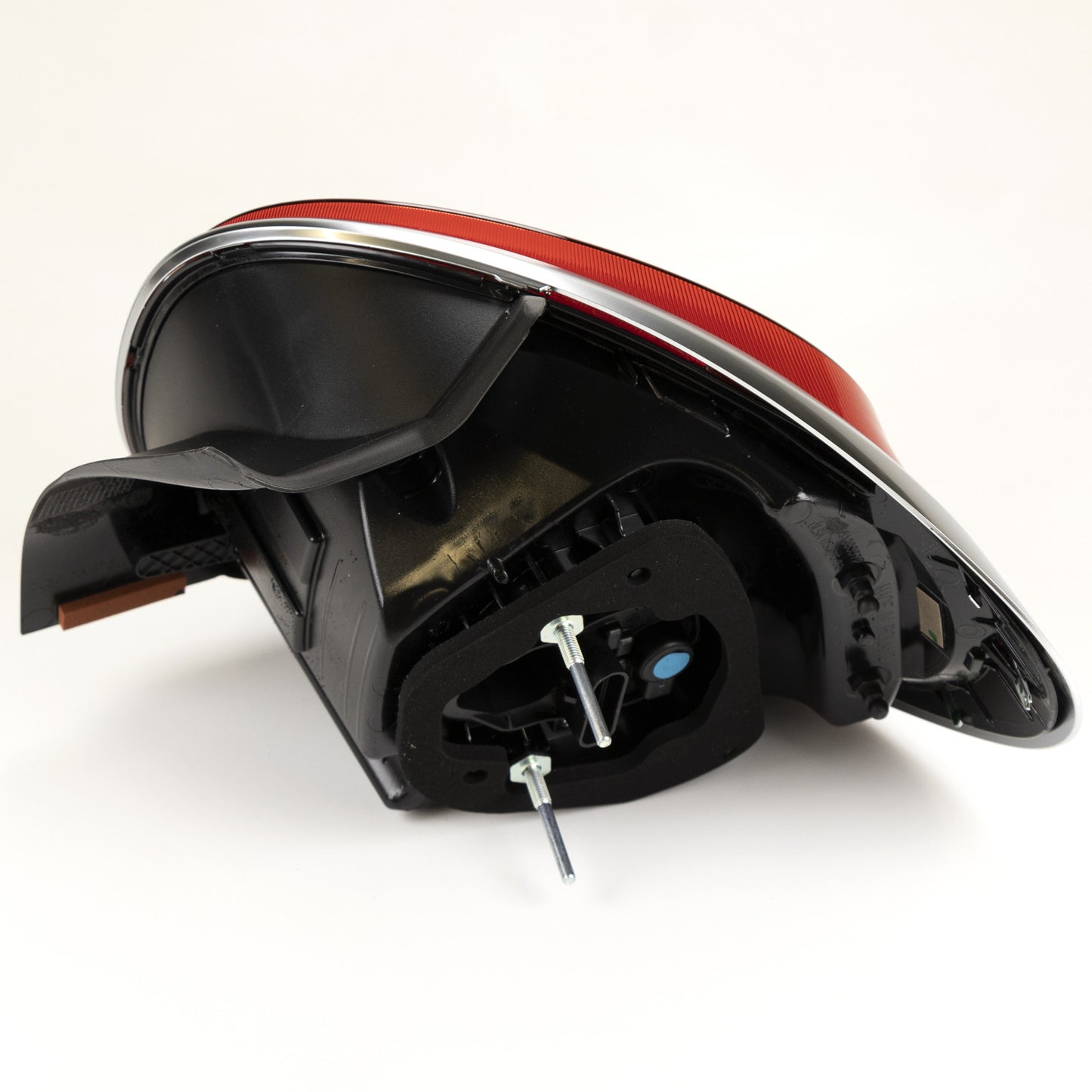 Lampy tylne lewe, lampy tylne Magneti Marelli