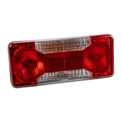 Lampa tylna prawa oryginalna