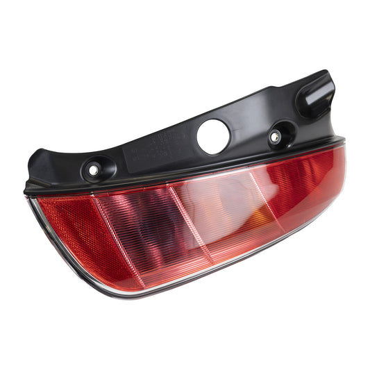 Lampa tylna prawa