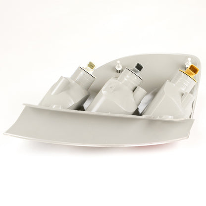 Lampa tylna prawa