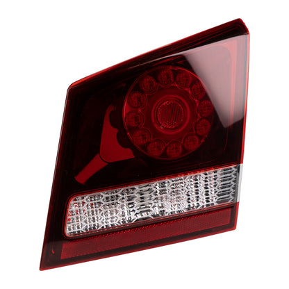 Lampa tylna prawa część wewnętrzna