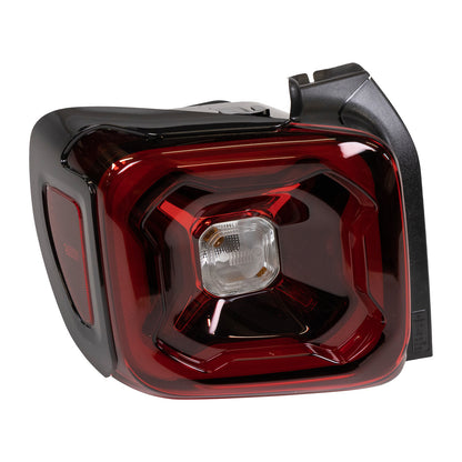 Lampka tylna lewa LED