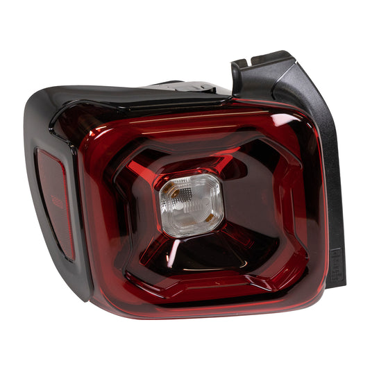 Lampka tylna lewa LED