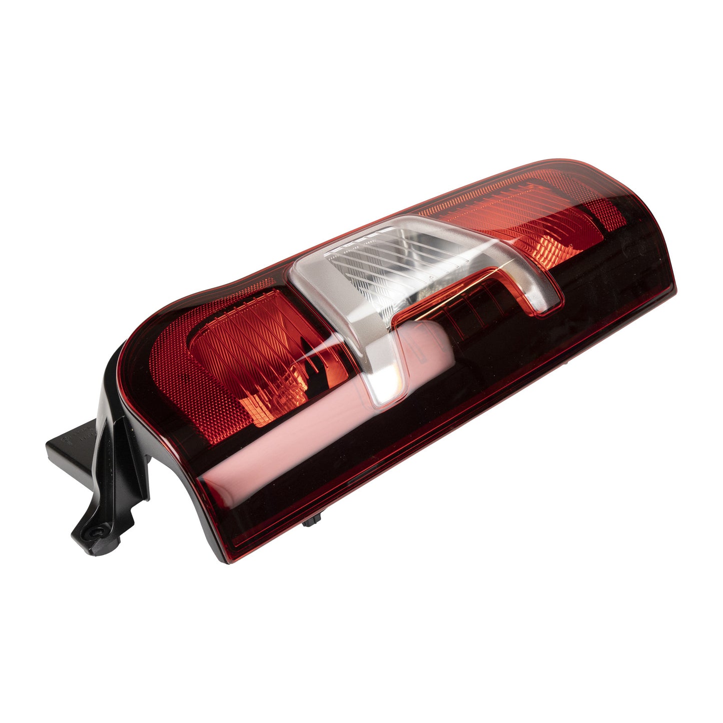 Lampa tylna prawa