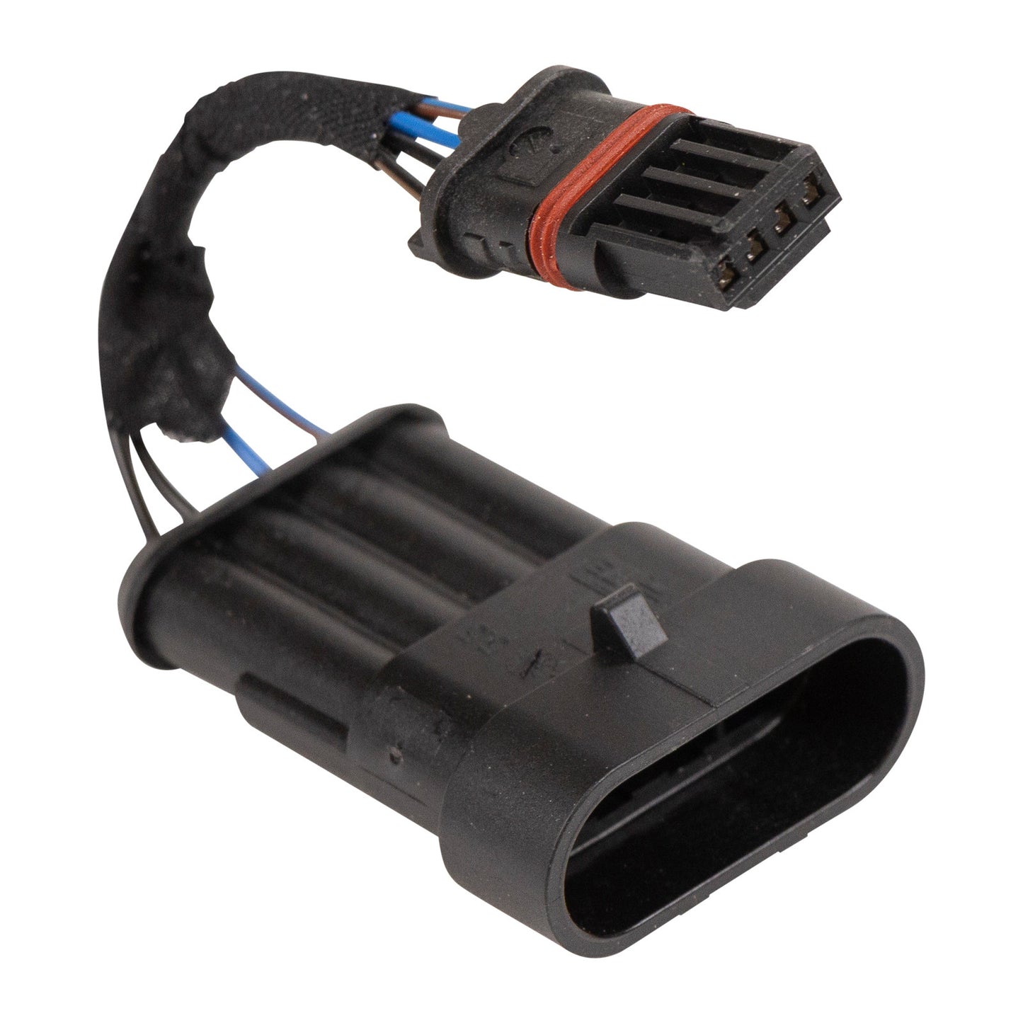 Kabel adapterowy lusterka zewnętrznego