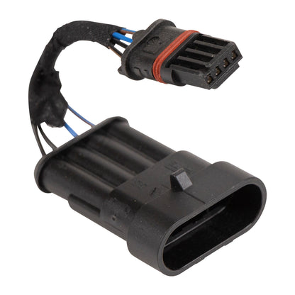 Kabel adapterowy lusterka zewnętrznego