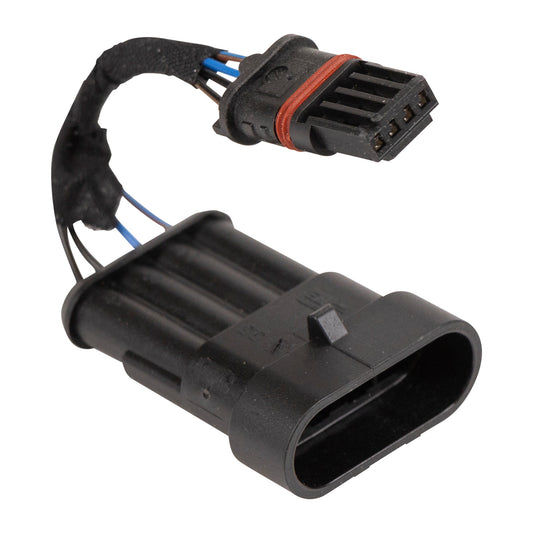 Kabel adapterowy lusterka zewnętrznego