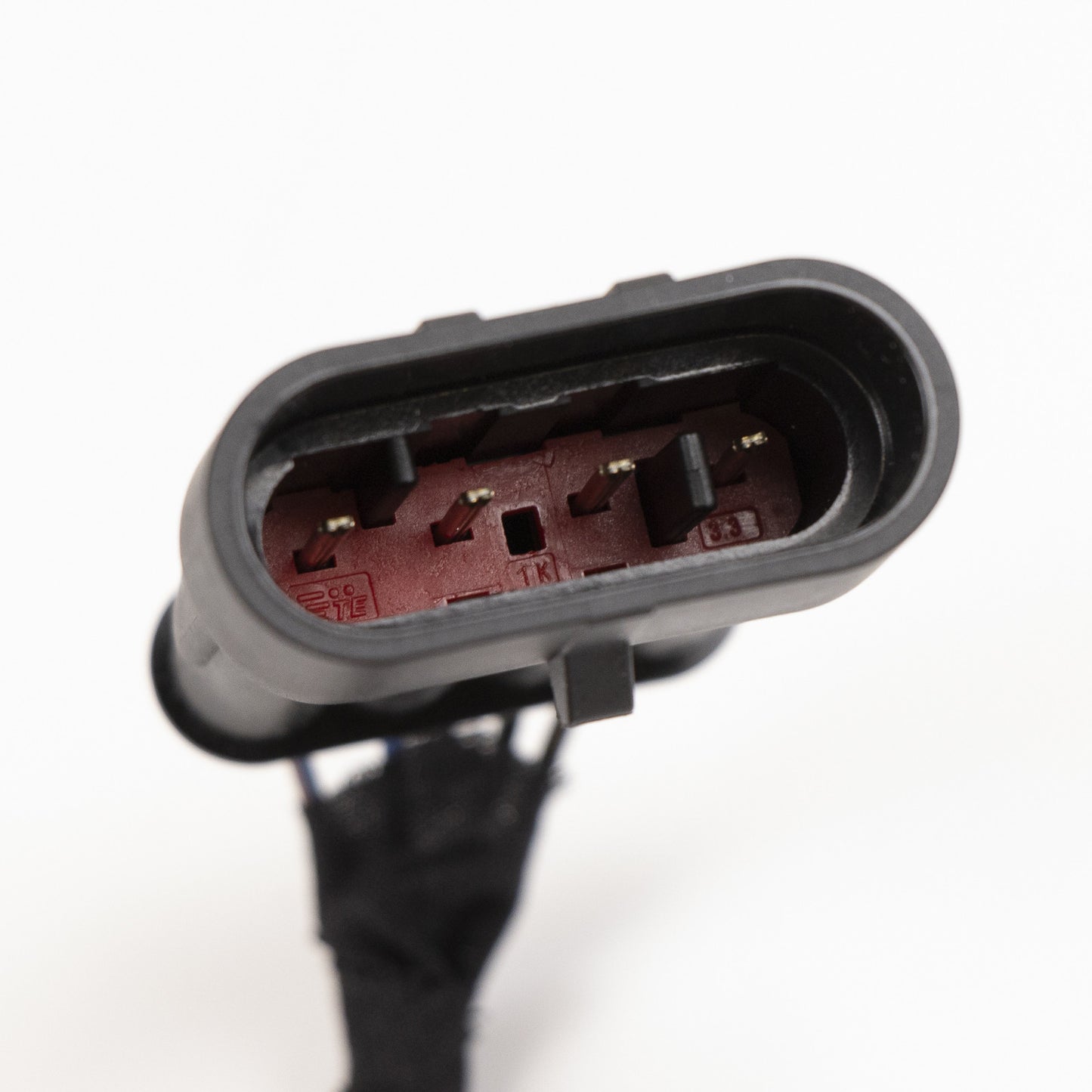 Kabel adapterowy lusterka zewnętrznego