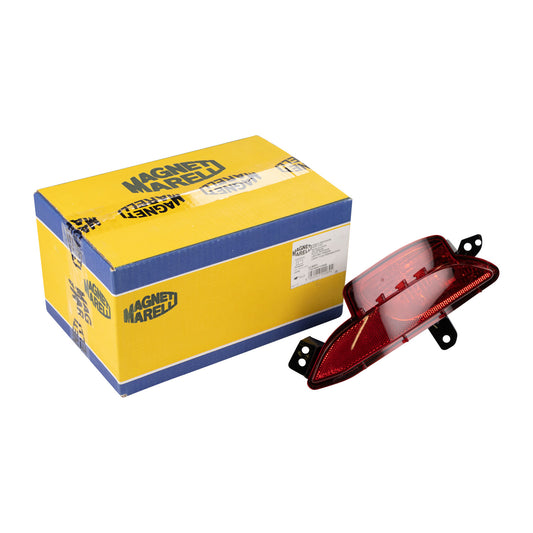 Odblask prawy Magneti Marelli