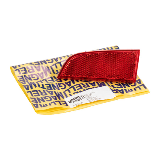 Odblask prawy Magneti Marelli