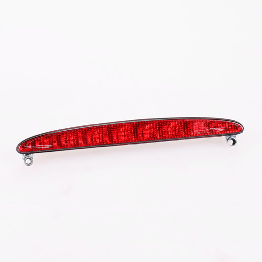 Światło hamowania środkowe 12 V 2,3 W