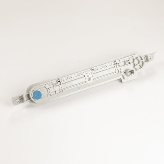 3. Światło hamowania tylnej klapy