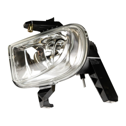 Reflektor przeciwmgielny lewy H1