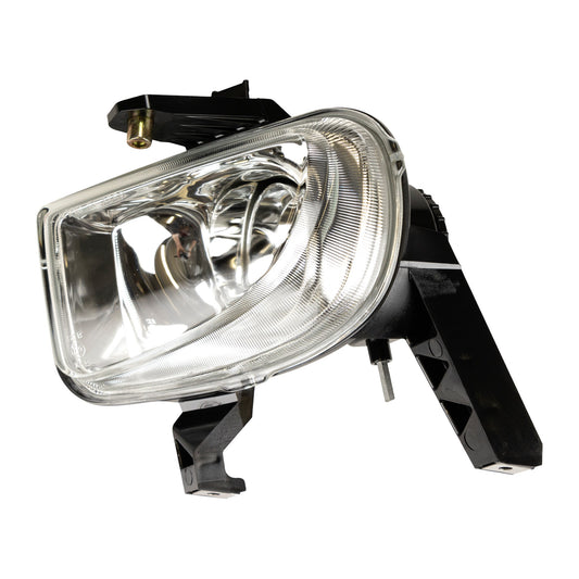 Reflektor przeciwmgielny lewy H1