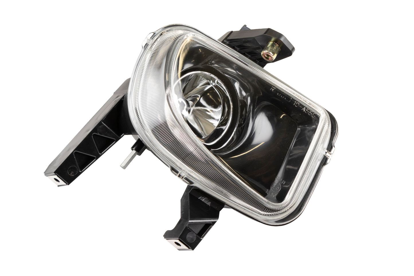 Prawa lampa przeciwmgielna H1