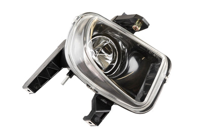 Prawa lampa przeciwmgielna H1