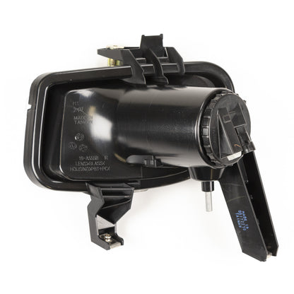Prawa lampa przeciwmgielna H1
