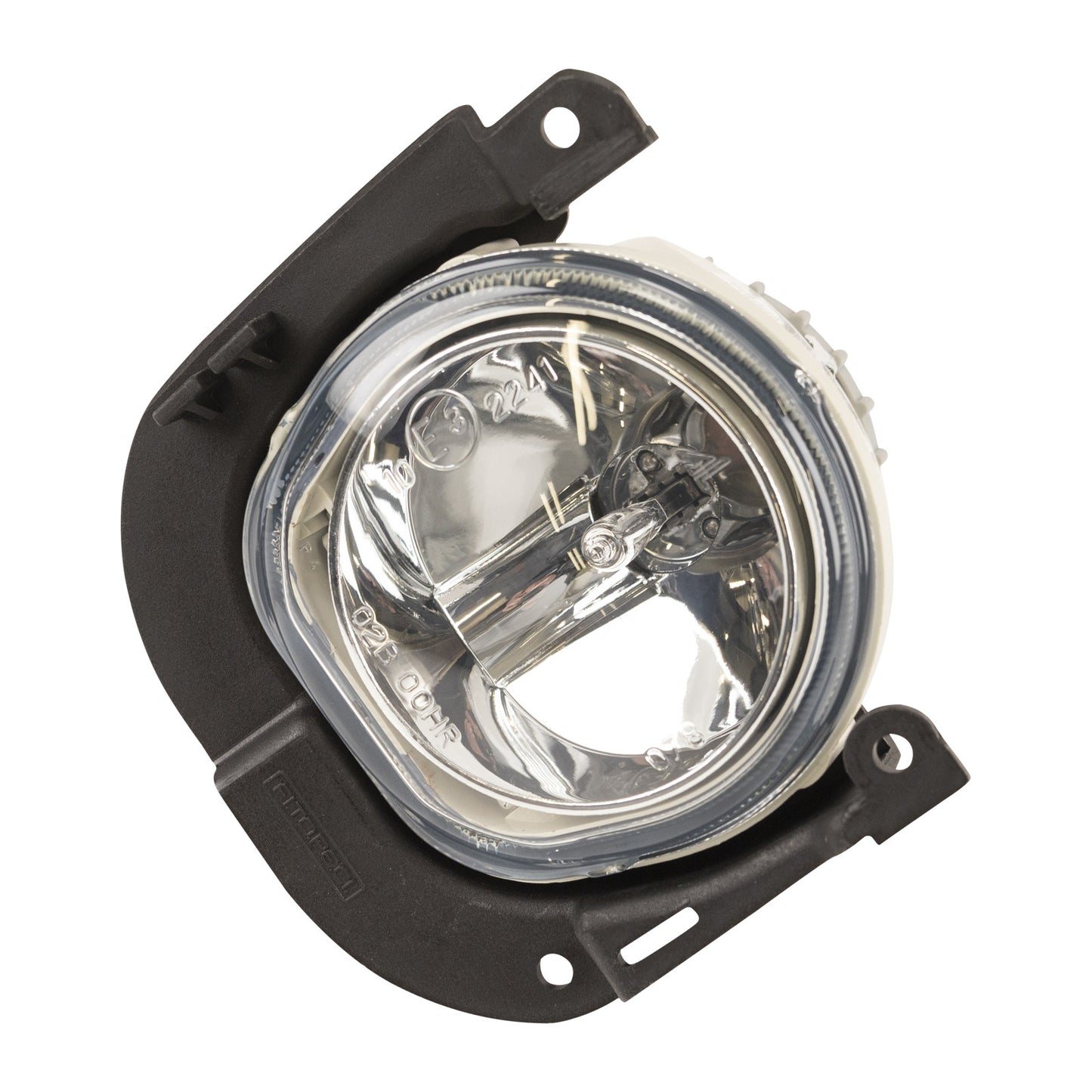 Prawa lampa przeciwmgielna H1 oryginalna