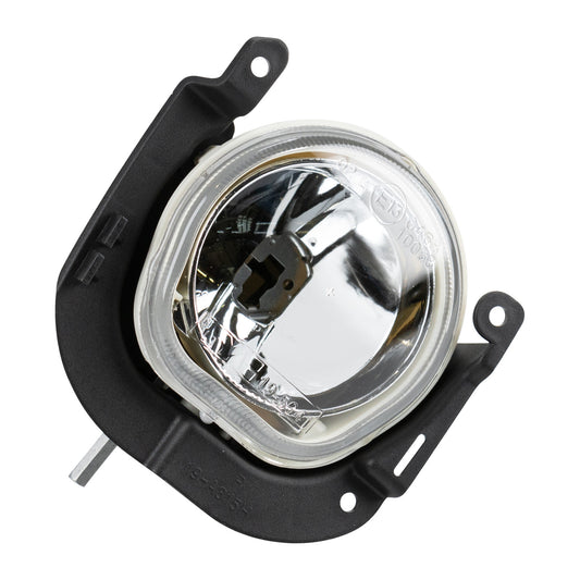 Prawa lampa przeciwmgielna H1