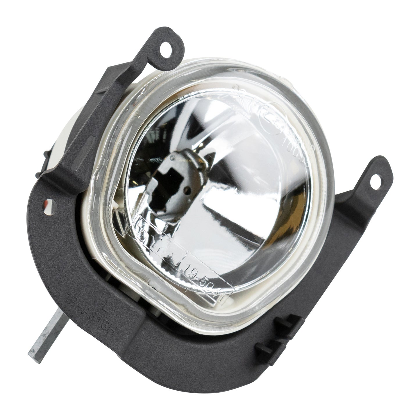 Reflektor przeciwmgielny lewy H1