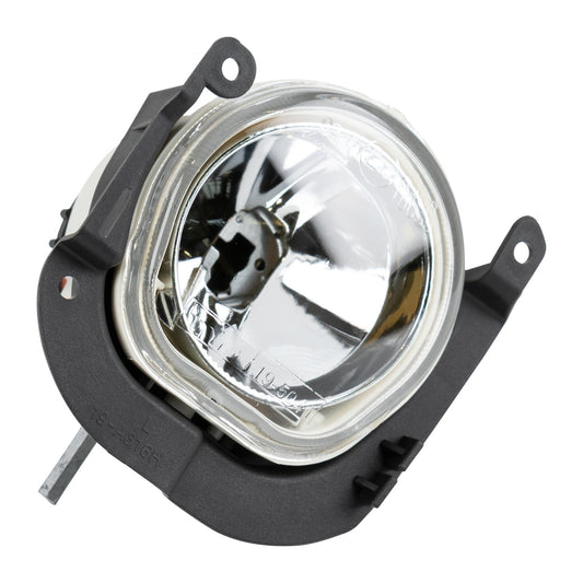 Reflektor przeciwmgielny lewy H1