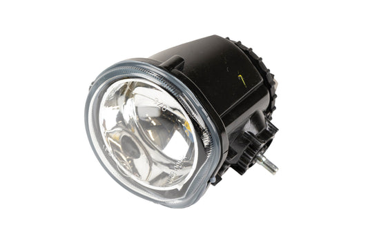 Reflektor przeciwmgielny lewy prawy H1 7/06-