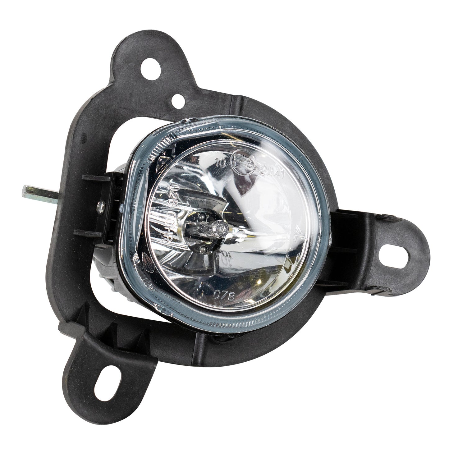 Prawa lampa przeciwmgielna H1