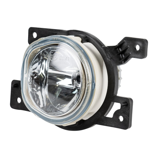 Prawa lampa przeciwmgielna  Magneti Marelli