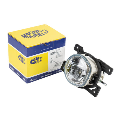 Reflektor przeciwmgielny lewy  Magneti Marelli
