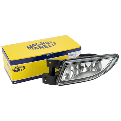 Przedni lewy reflektor przeciwmgielny Magneti Marelli