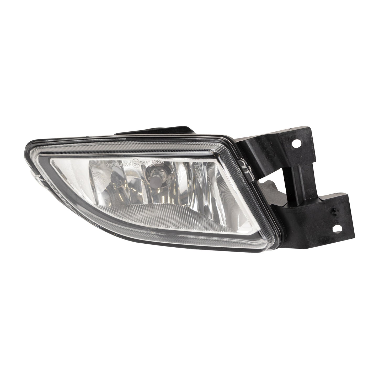 Przedni prawy reflektor przeciwmgielny OE 5801377880