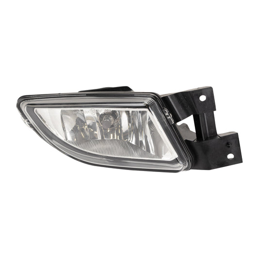 Przedni prawy reflektor przeciwmgielny OE 5801377880