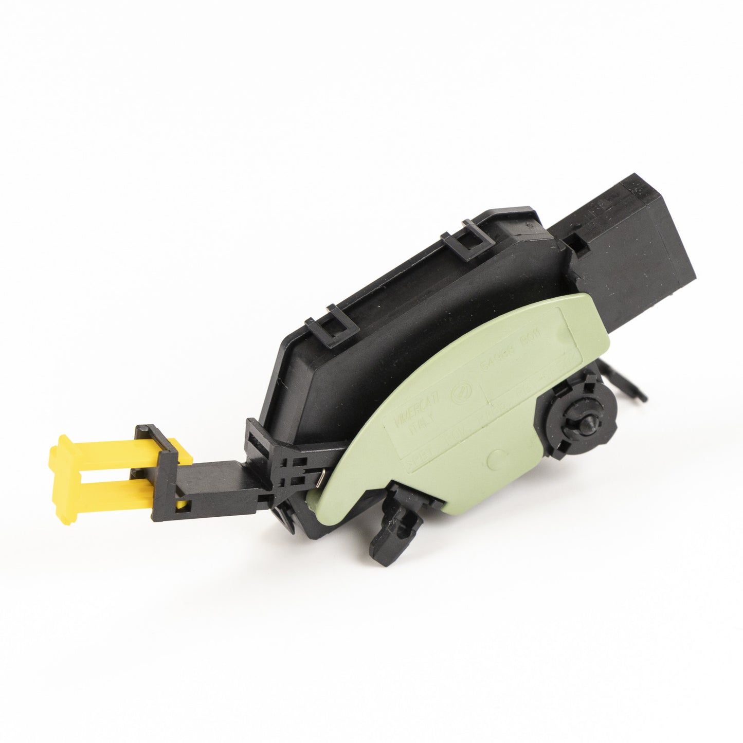 przełącznik sprzęgła