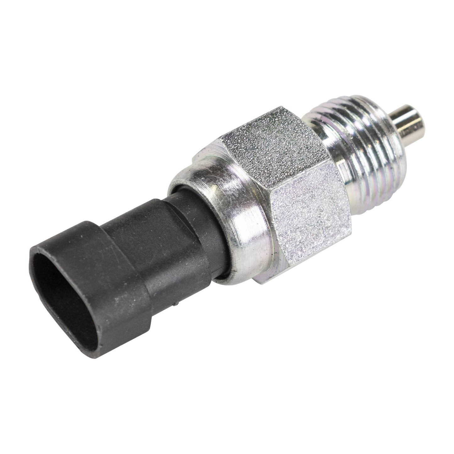 Przełącznik świateł cofania SW22M18 x 1,5