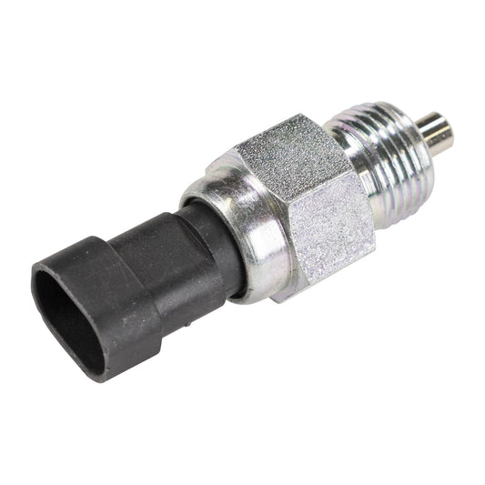 Przełącznik świateł cofania SW22M18 x 1,5